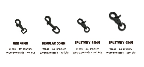 Smycz linowa miejska dla psa (mini / standard / strong) – beżowa, Classic Beige